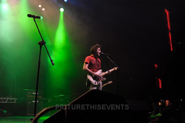 'til Dusk @ Indigo02_066.jpg